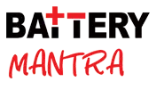 http://Battery%20Mantra