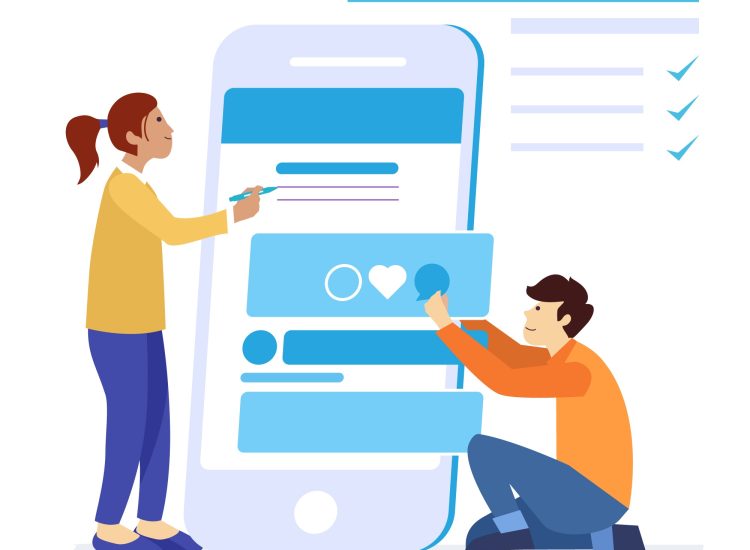 1990344_262517-P5AAPC-731