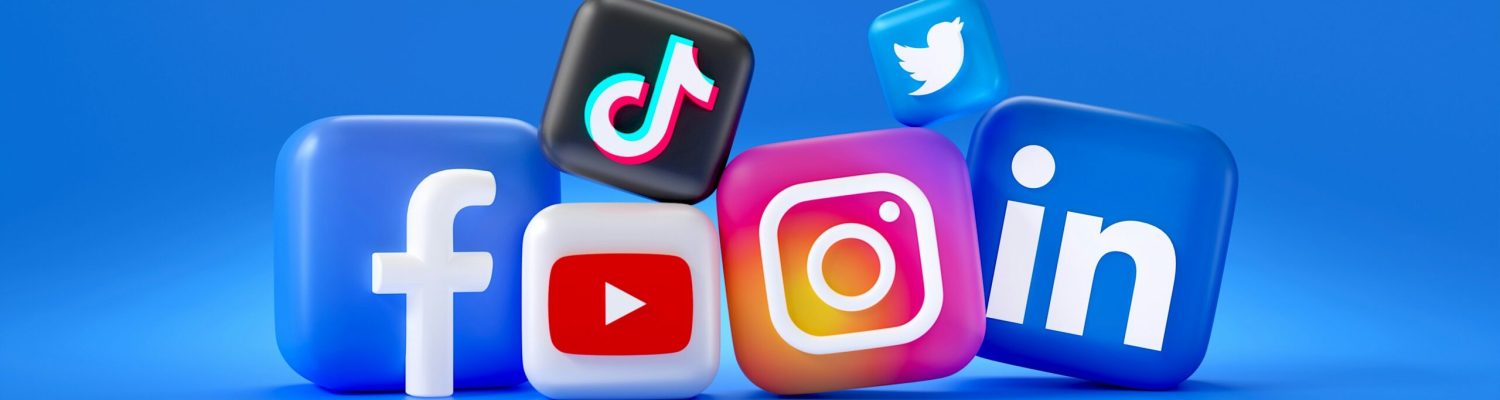 mariia-shalabaieva-HBkpnDVc_Ic-unsplash