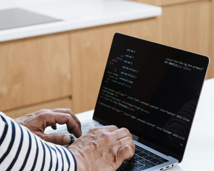 pexels-ron-lach-10223847